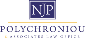 Polychroniou Law